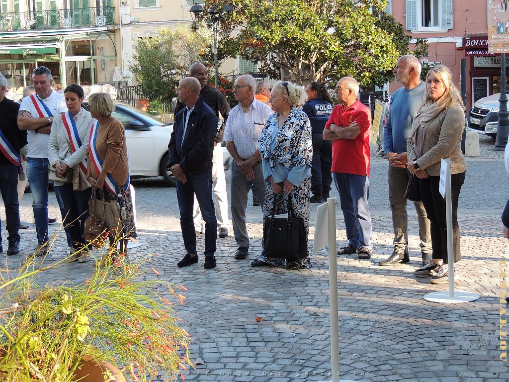 2025 09 25 OULLIOULES HOMMAGE NATIONAL AUX HARKIS (28).jpg